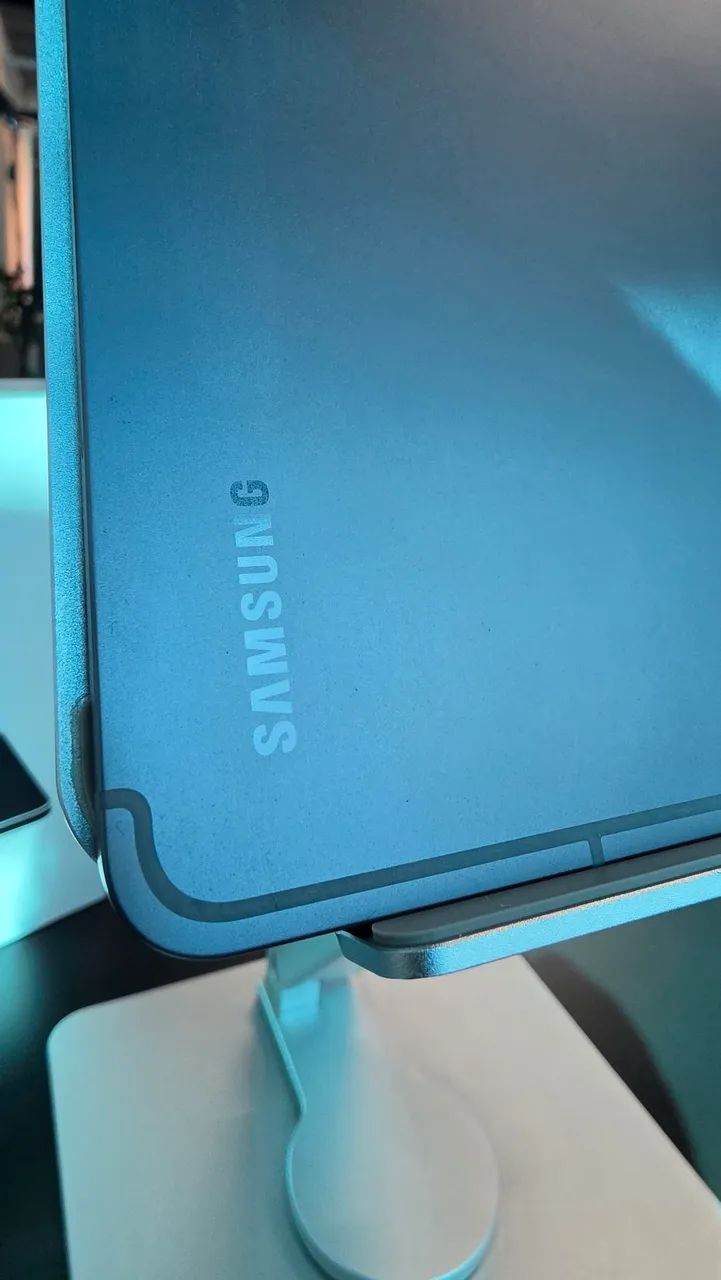Tablet Samsung, Galaxy Tab S11 - 120HZ - 11" 12GB Ram  - Foto 3