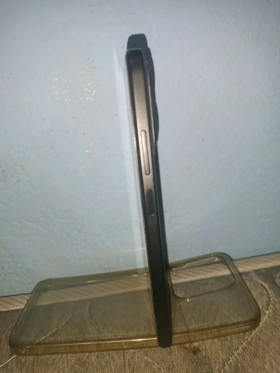 Celular  - Foto 3