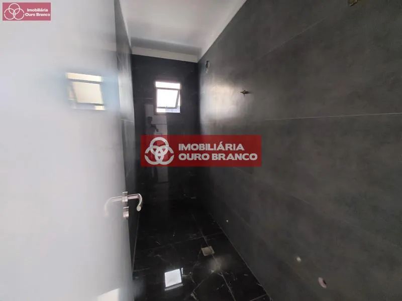 Sobrado - Florianópolis SC - Foto 4