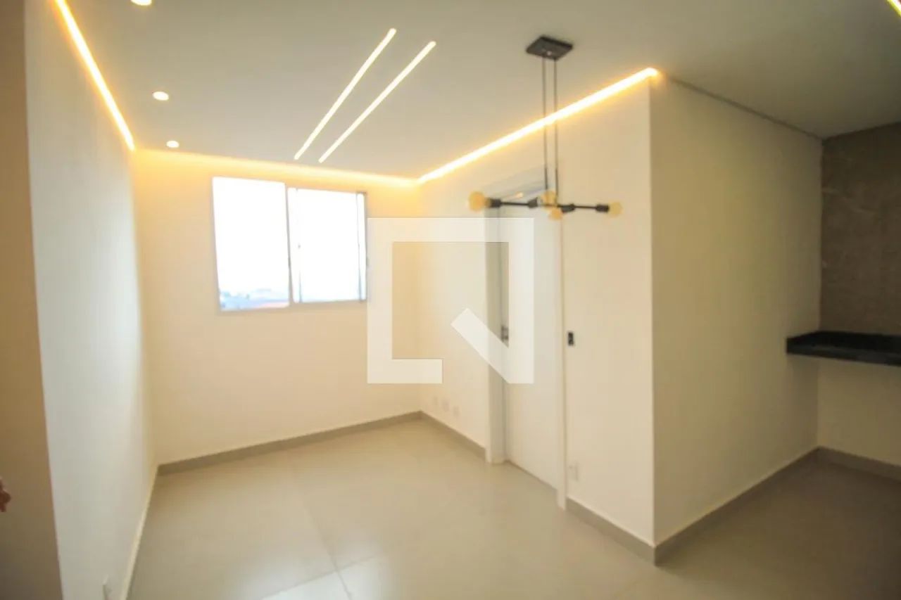 Apartamento à Venda - Mooca, 2 Quartos, 35 m2