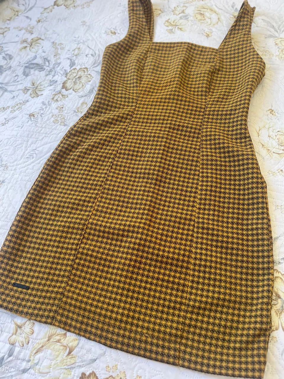 Vestido Colcci - Foto 3