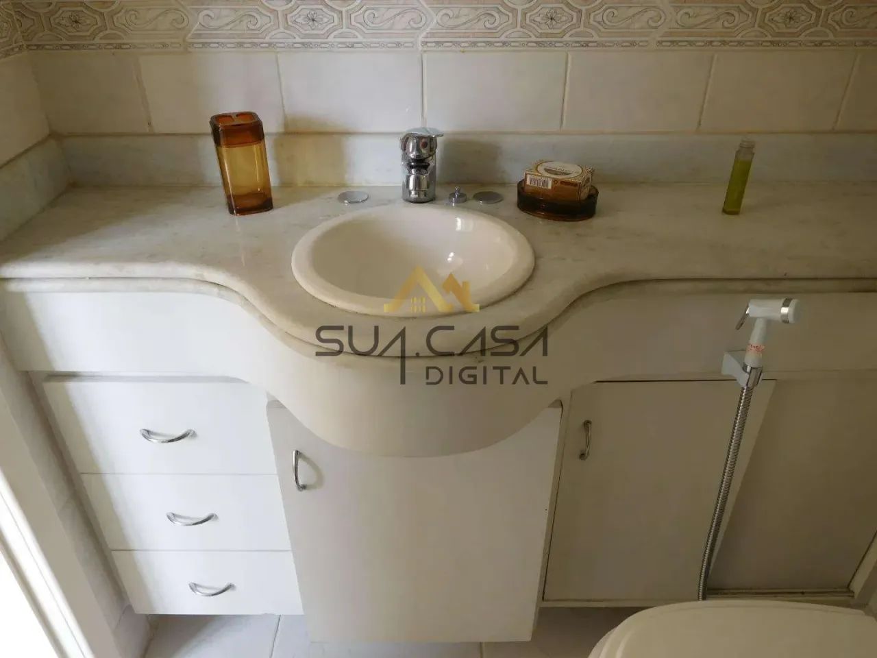 Ipanema | Apartamento 3 quartos, sendo 1 suite REF: IPAP3936 - Foto 5