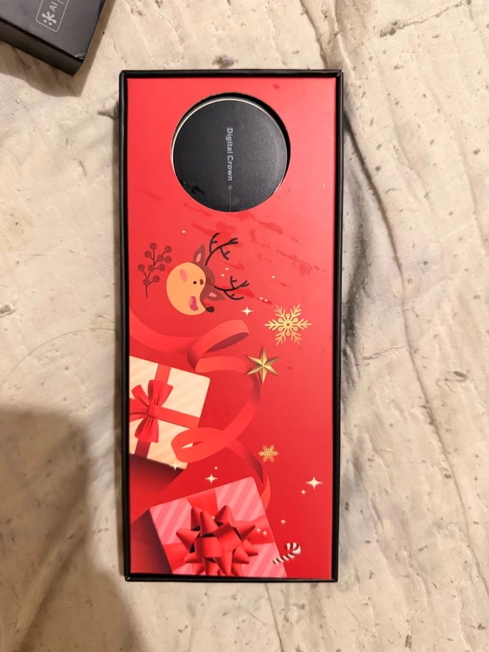 Vende-sé smartwatch com GPS - Foto 2