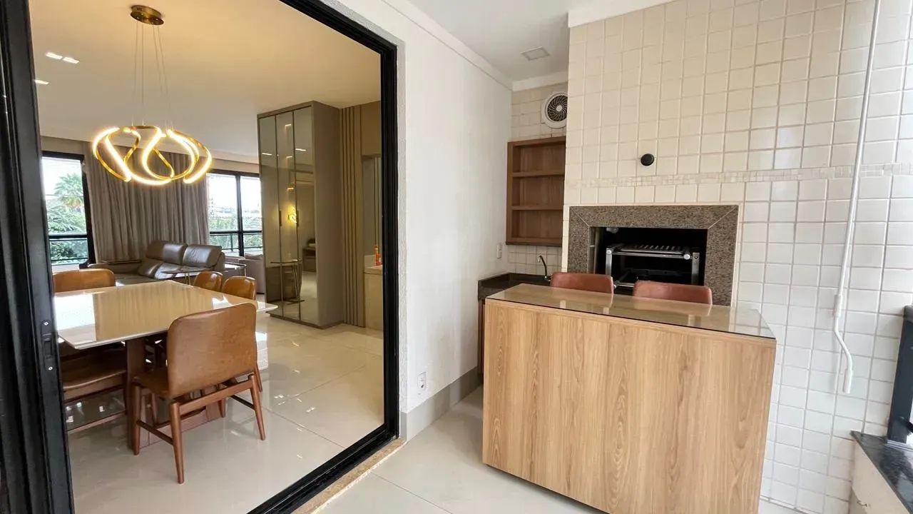 Apartamento - Edifício Royal Princes - Foto 4