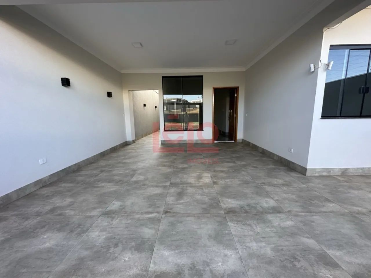 BAIRRO NOVO PROXIMO AVENIDA GUAIAPÓ - Foto 2