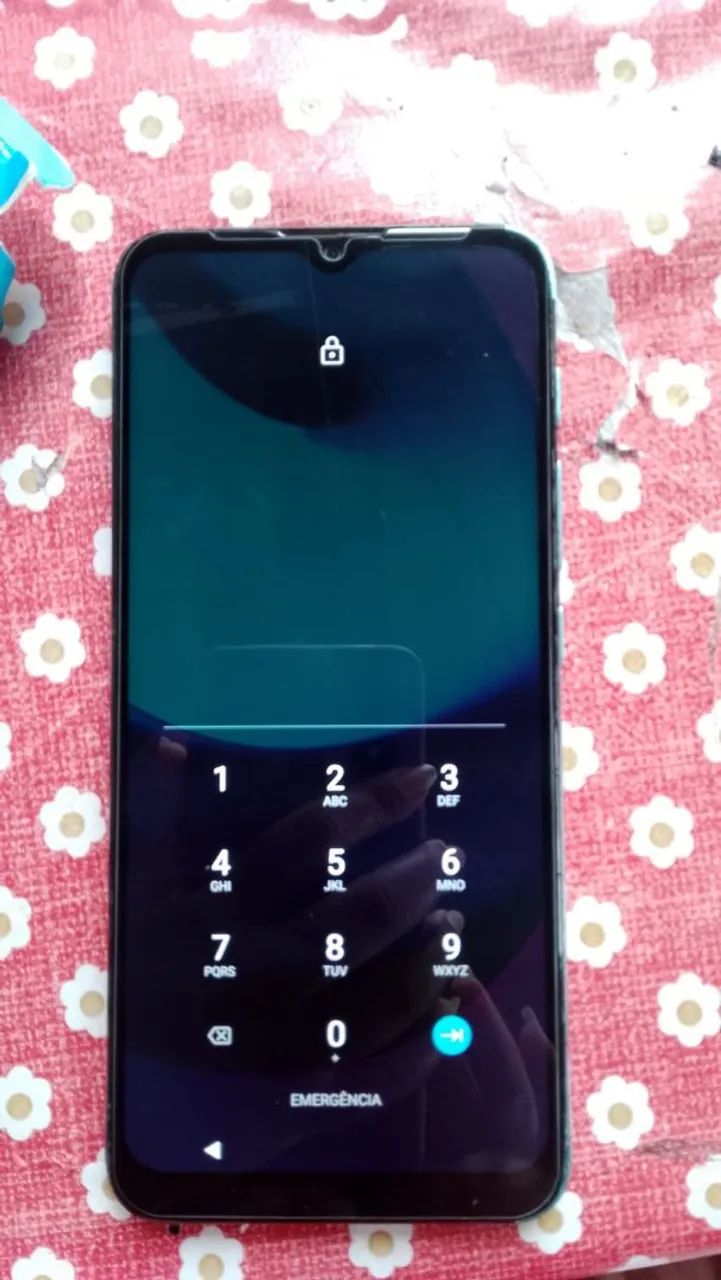 Maiara Celular  - Foto 2