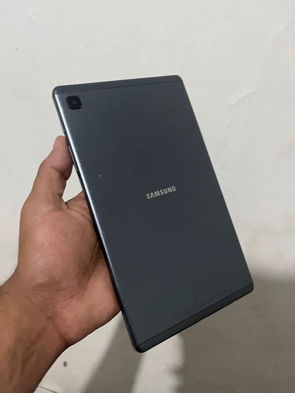 Tablet a7 lite Samsung  - Foto 2