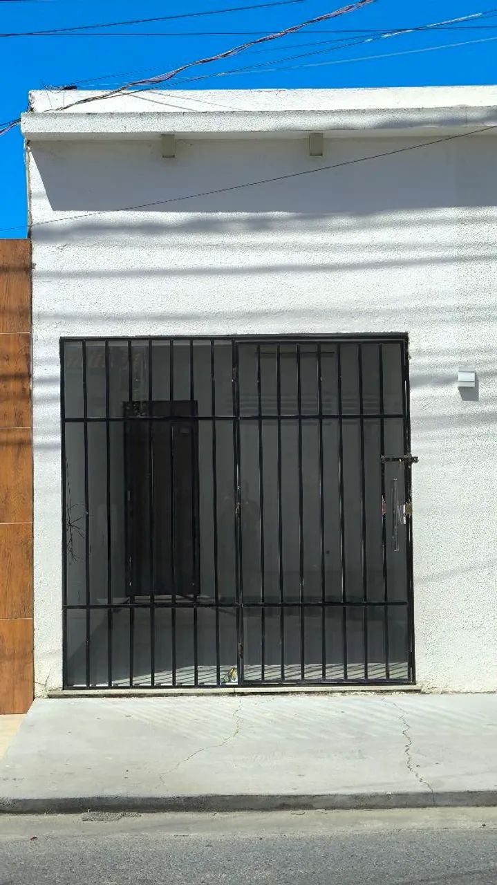 Sala comercial para alugar  - Foto 3