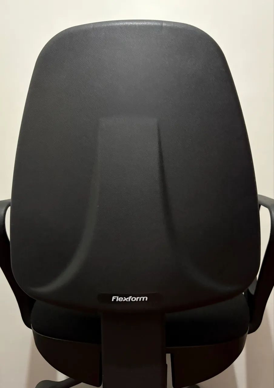 CADEIRA DE ESCRITÓRIO FLEXFORM - LITE  - Foto 3