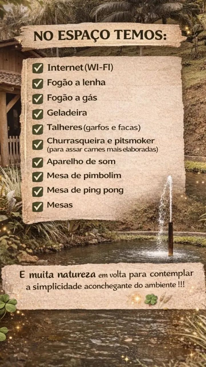 Aluga se para pequenos eventos  - Foto 5