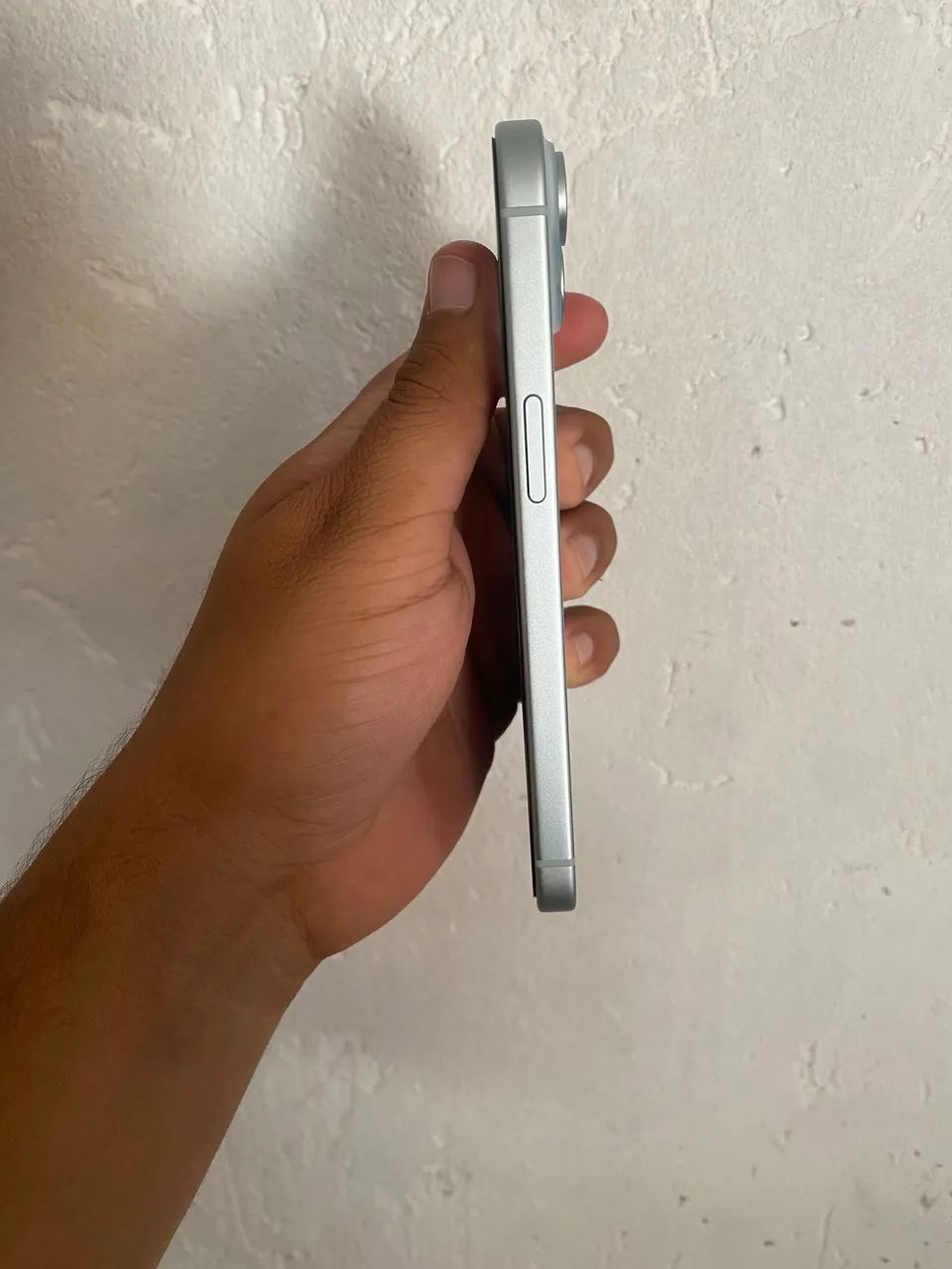 iPhone 15 128GB - Foto 3