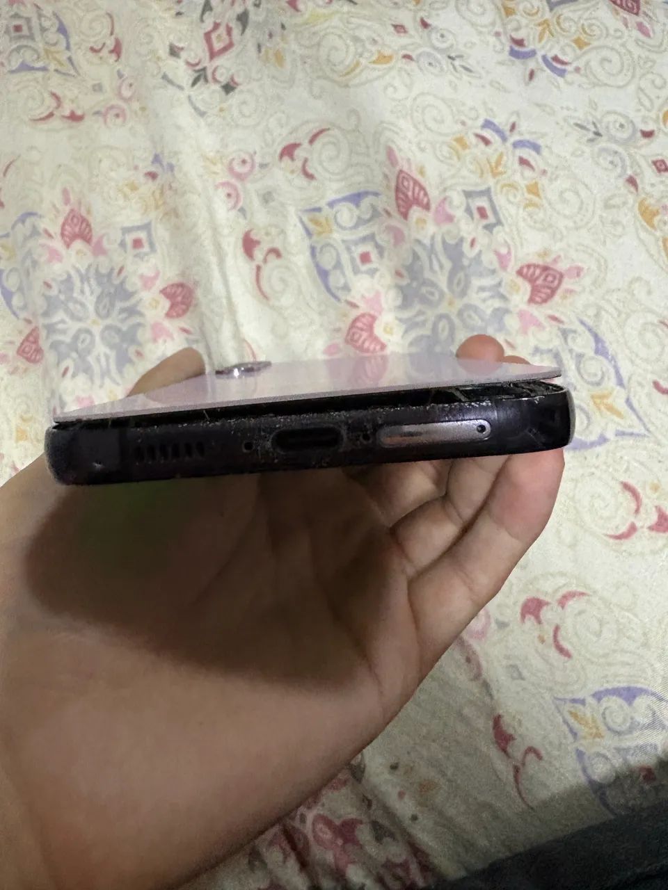 S23 plus 256gb - Foto 2