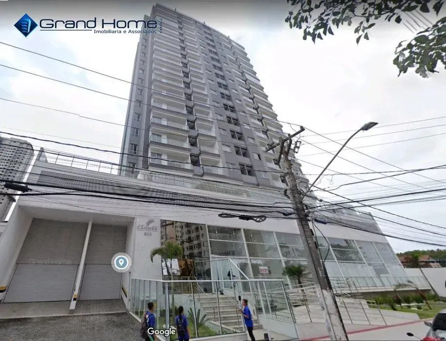 Loja/Sala comercial em Praia de Itaparica - Foto 2