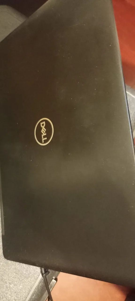 Notebook Dell Latitude 7390 Core i5 8ª Ger / 8GB / 512GB SSD