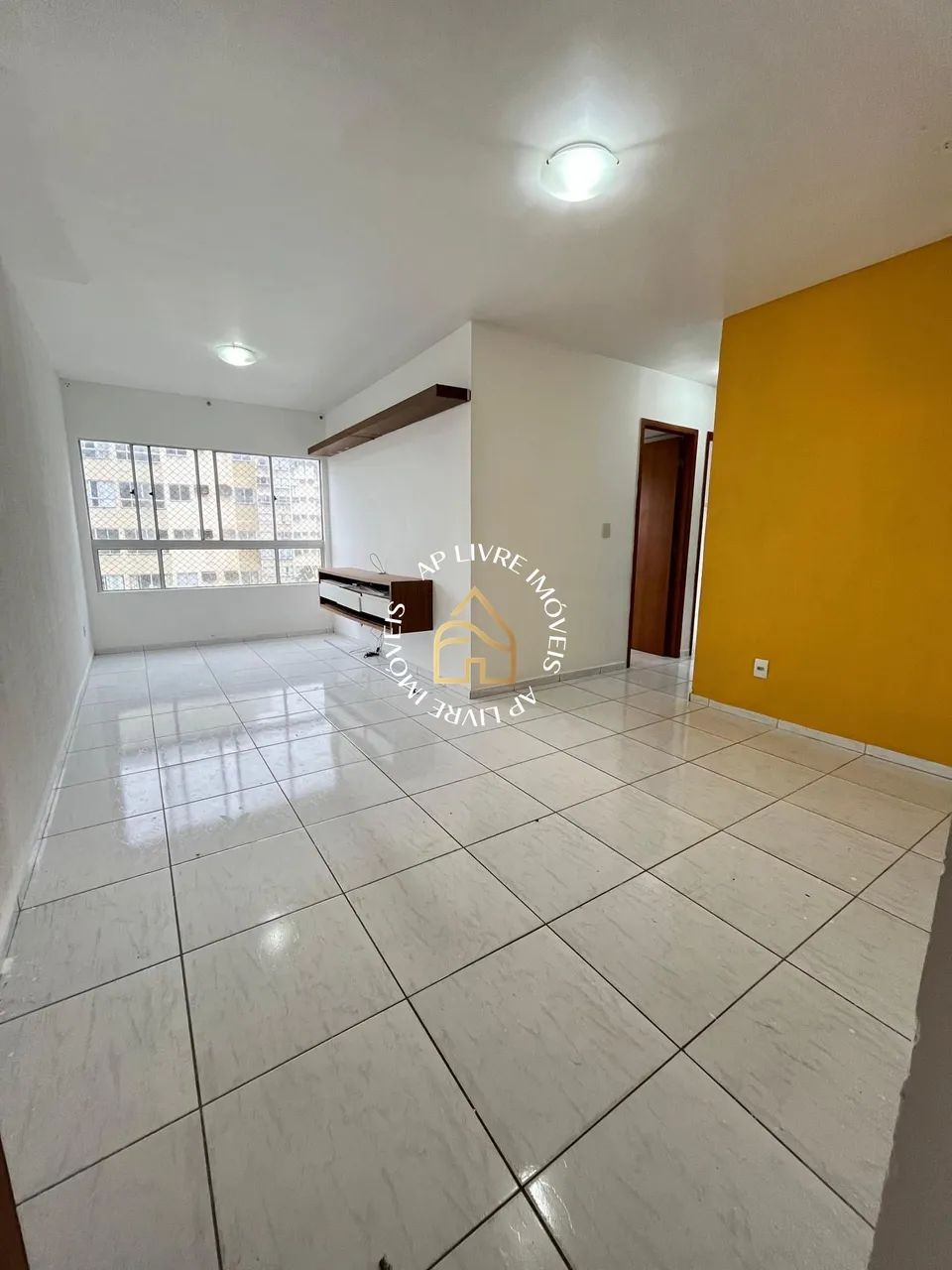 2 QUARTOS RESERVA SÃO LOURENÇO - Foto 4