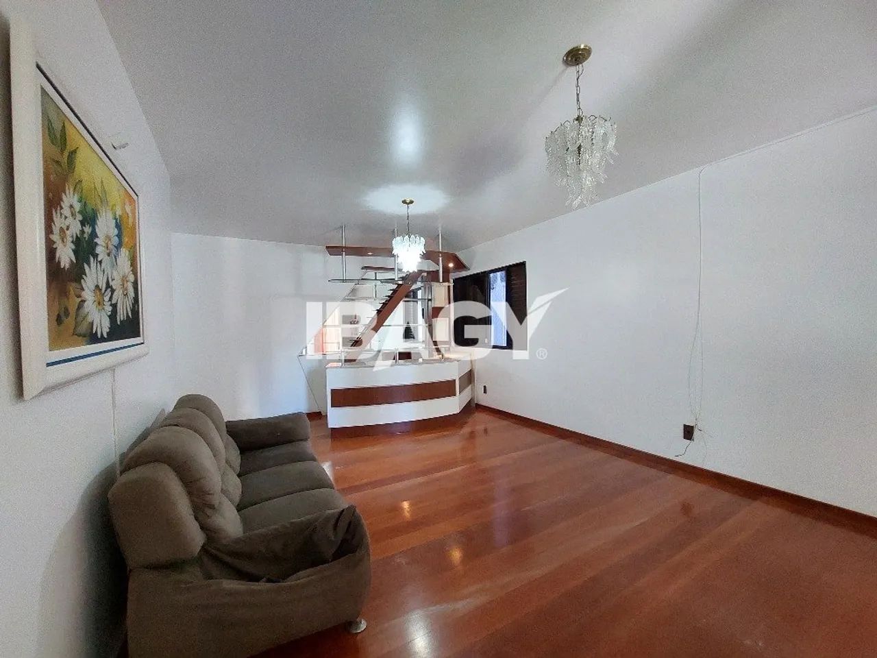 Oportunidade! Casa em Campinas - São José - Foto 3