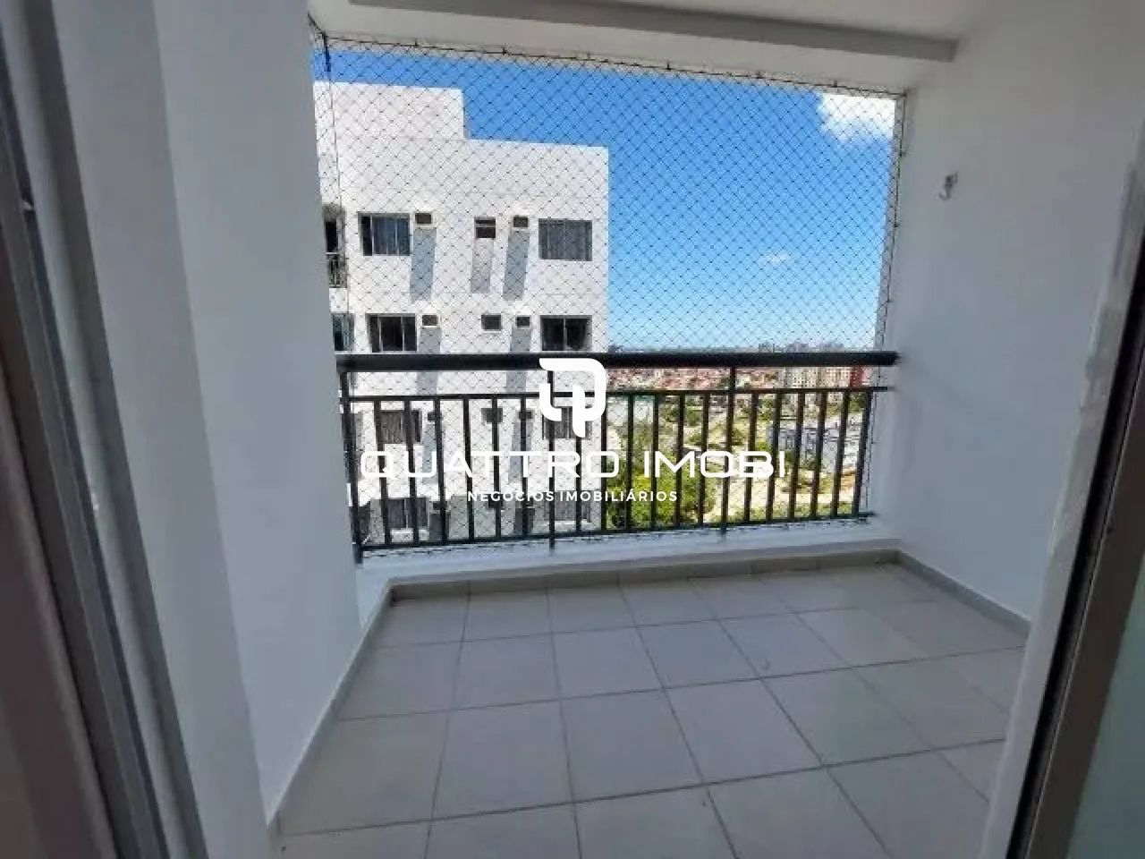 Aluguel no Vitta Condominio Clube - Foto 2