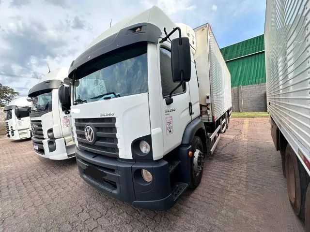 VW 24-280 - Foto 3