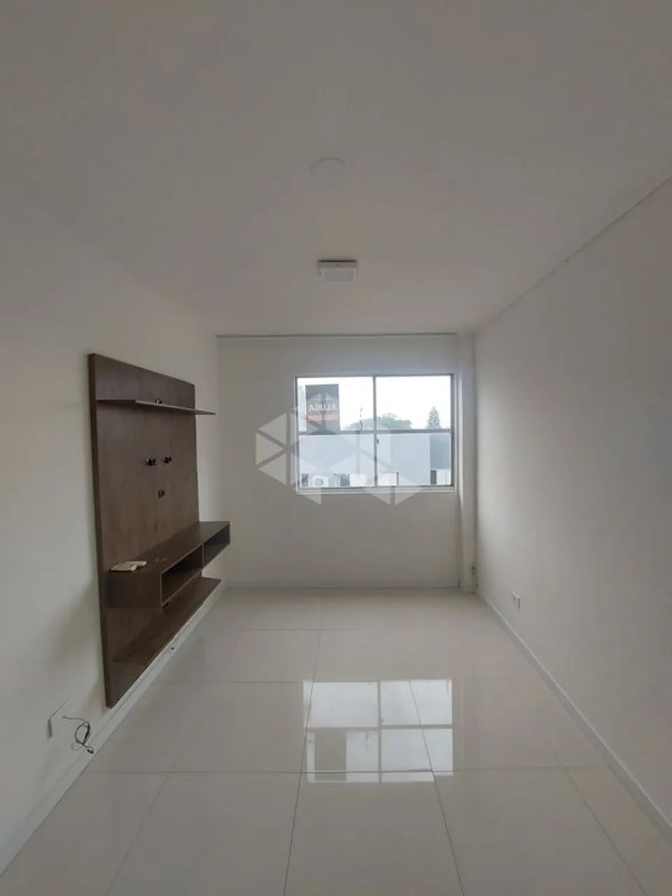 Apartamento 50M² - para Alugar - Foto 5