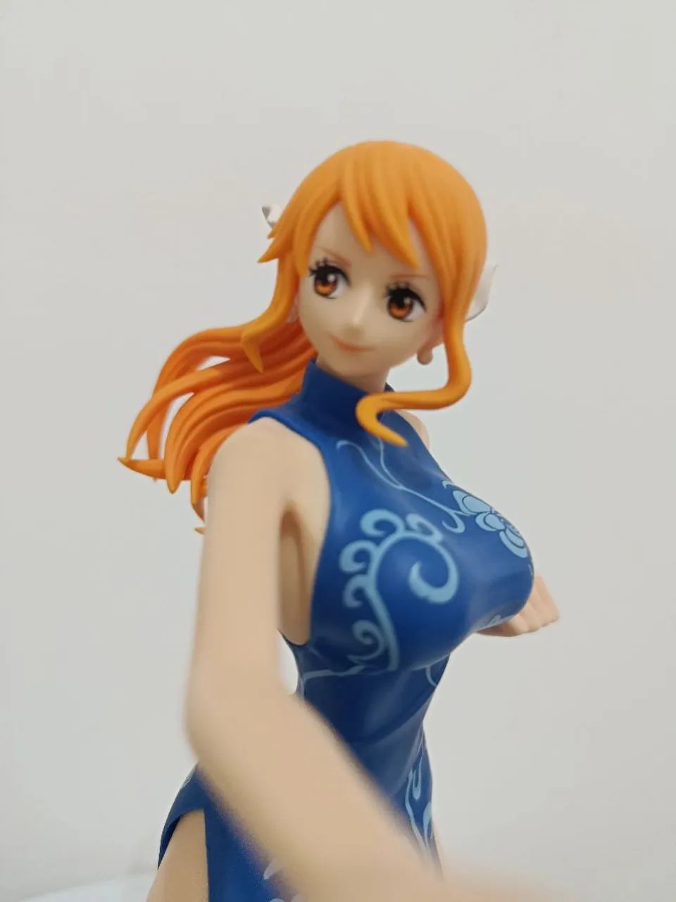 Nami Glitter & Glamour - Foto 2