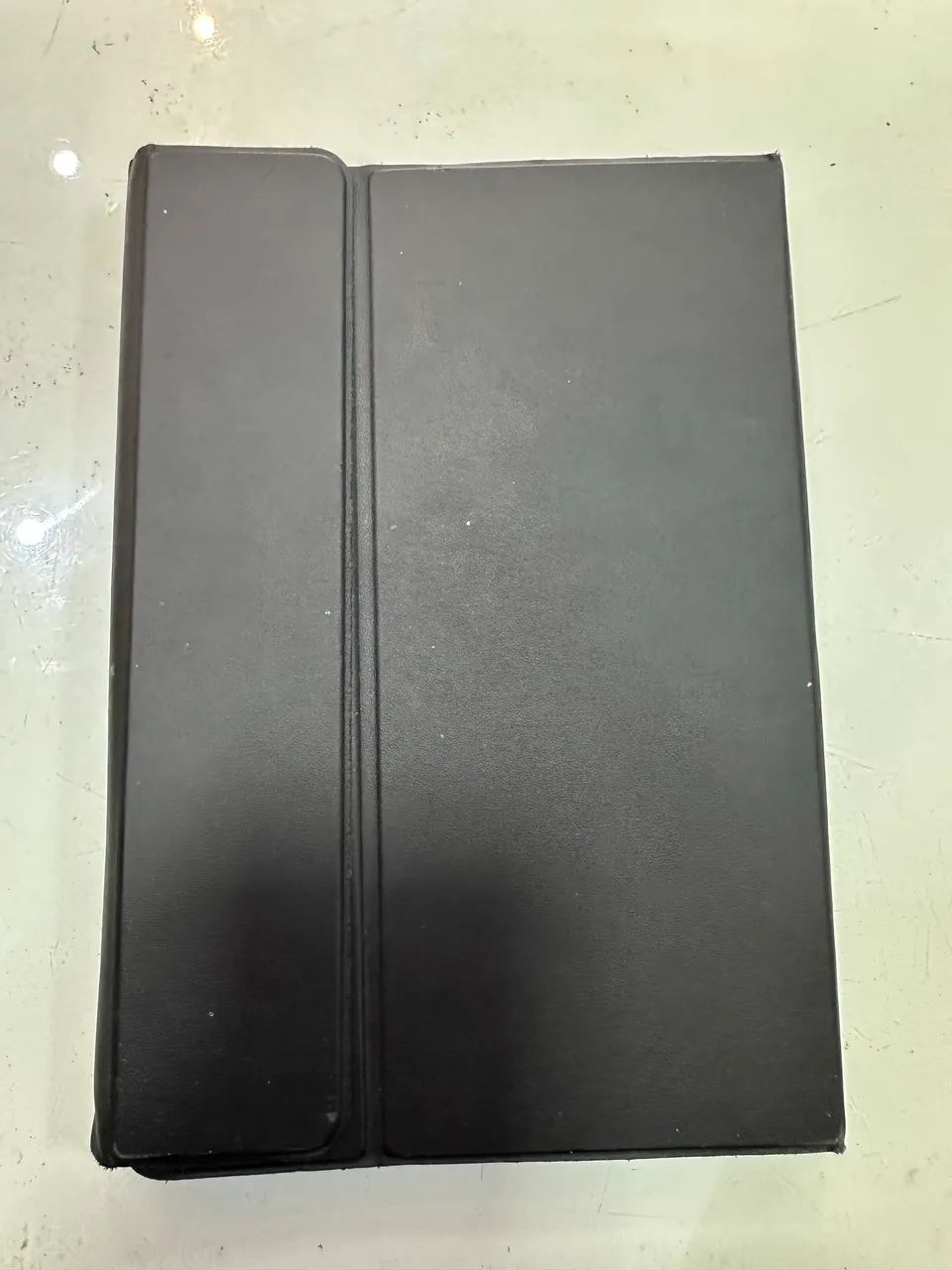 Tablet Xiaomi Redmi SE 128gb  - Foto 3