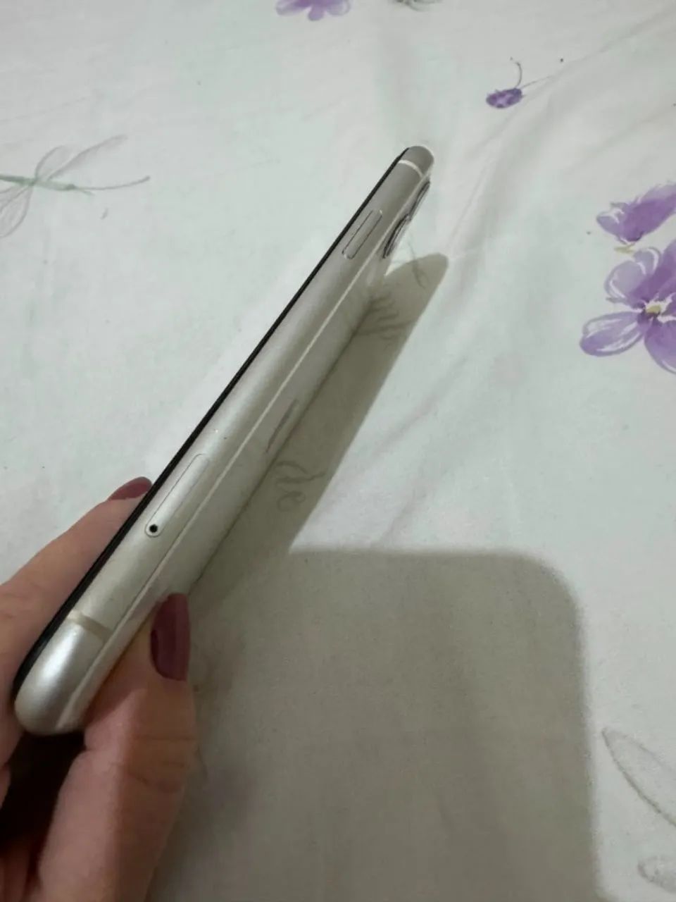 Iphone 11 256GB - Foto 4