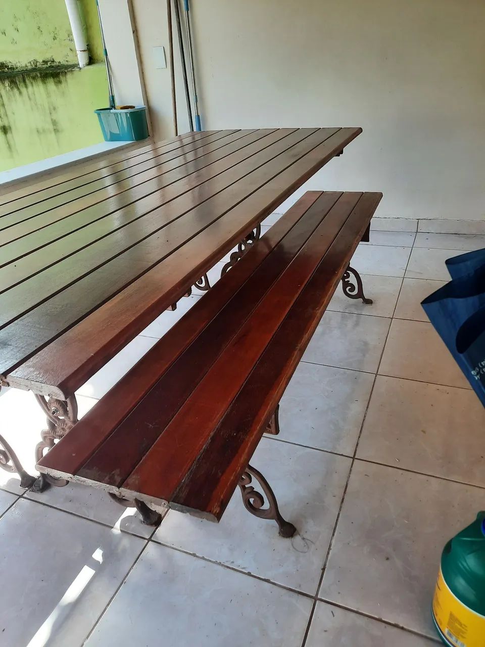 Vendo - Foto 5