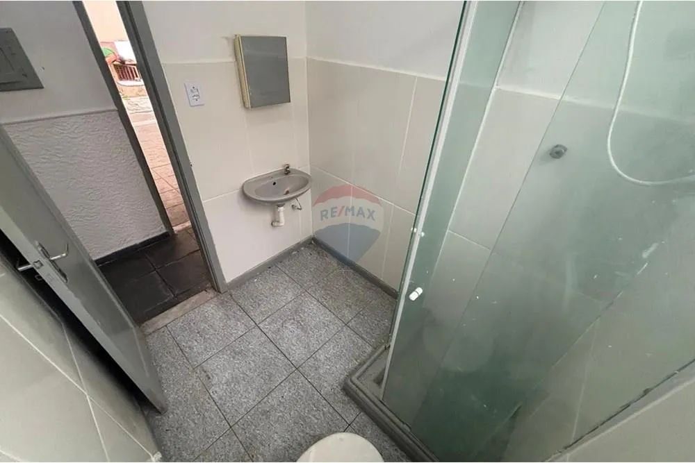 CASA TERREA COM 50m2, EM HIGIENOPOLIS, RIO DE JANEIRO! - Foto 4