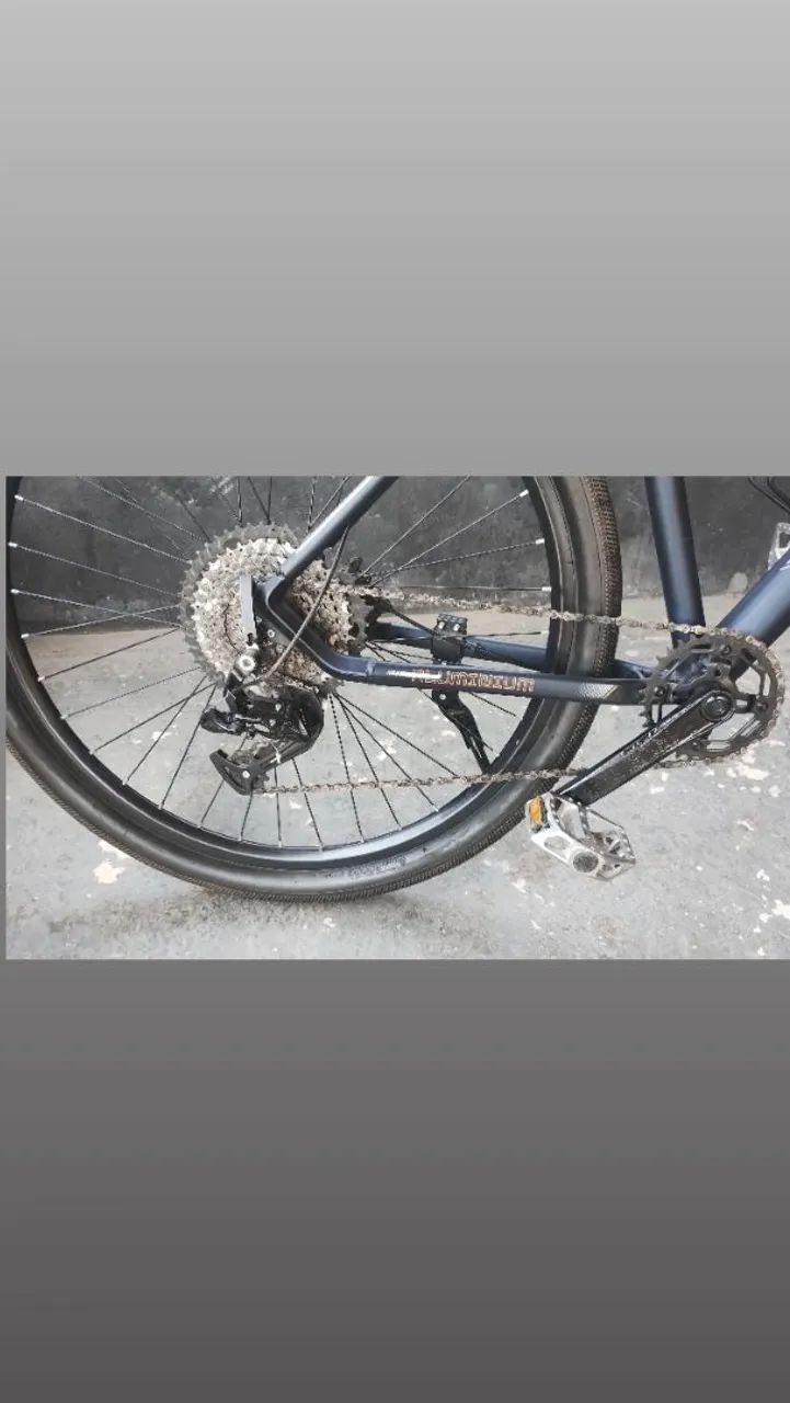 Bicicleta colli 29  - Foto 4