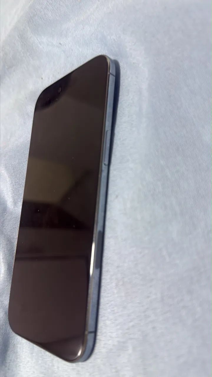 IPHONE 17 AIR