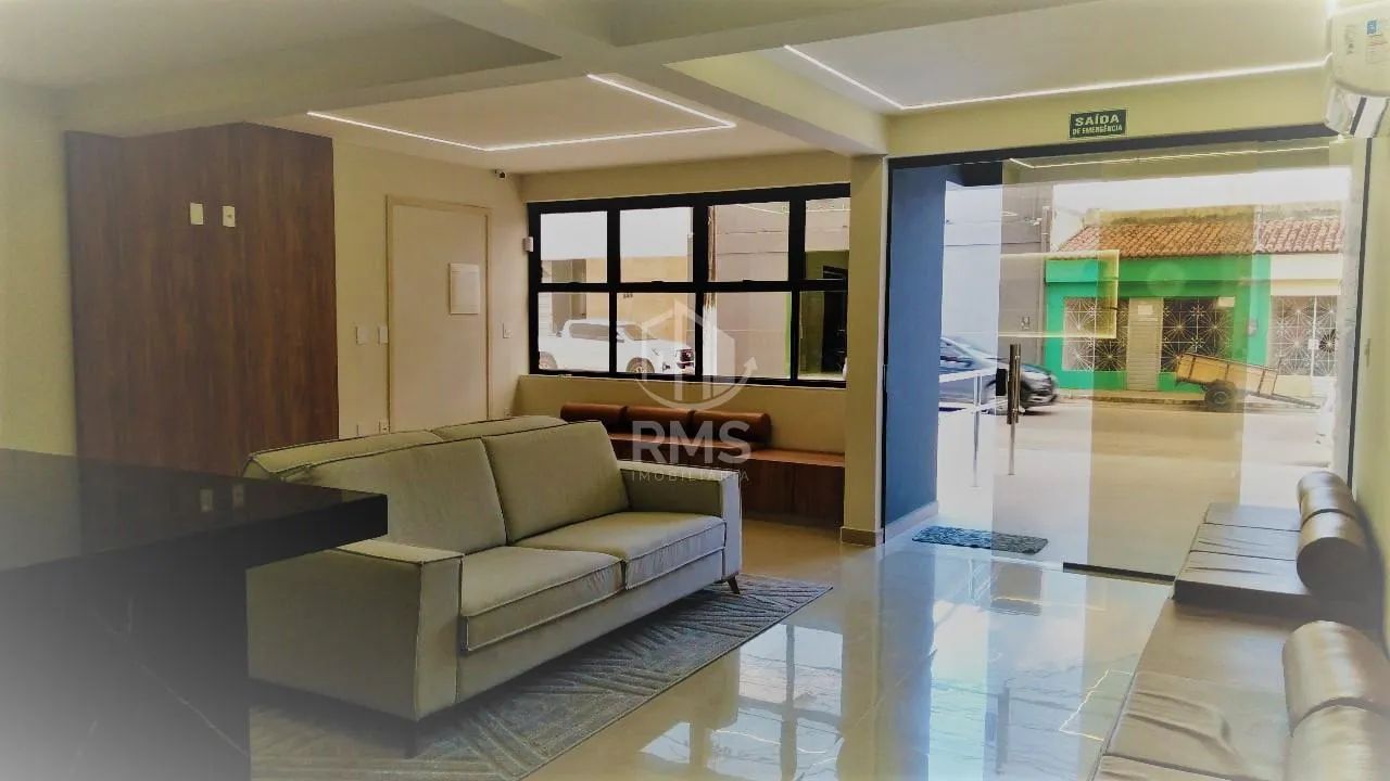 Sala Comercial para locação, Capiatâ, ARAPIRACA - AL - Foto 3