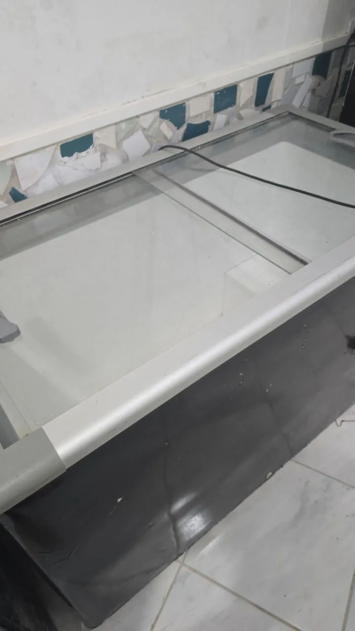 Vendo freezers - Foto 3