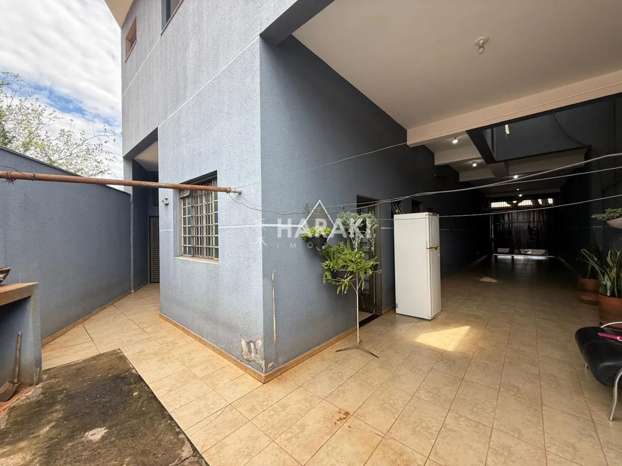 Edifício Comercial a venda na Zona 08 - Maringá/PR - Foto 5