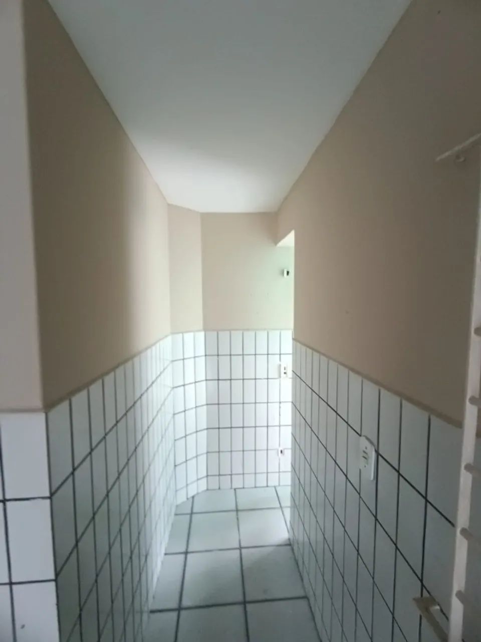Vendo casa localizada em Recife - Foto 4