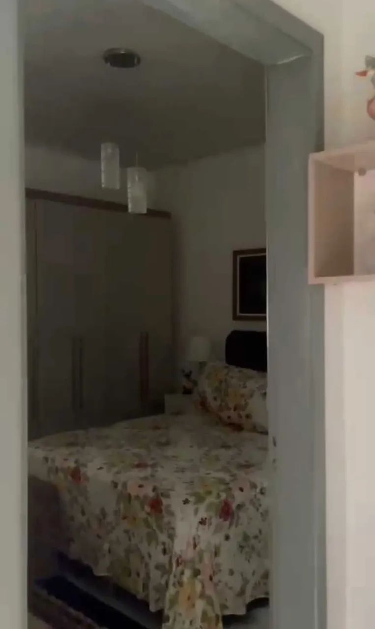 Casa no Albano Franco (ref: 1354) [9357] - Foto 5