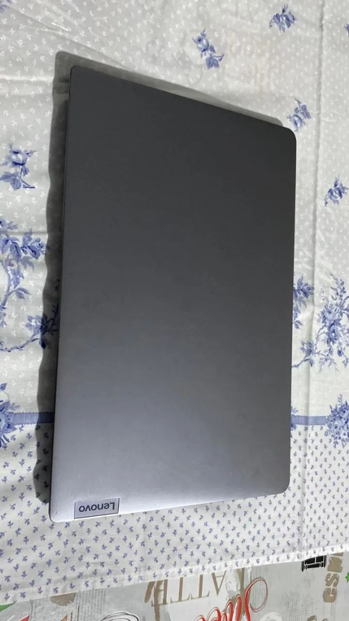 Notebook 12GB Ram - Foto 3