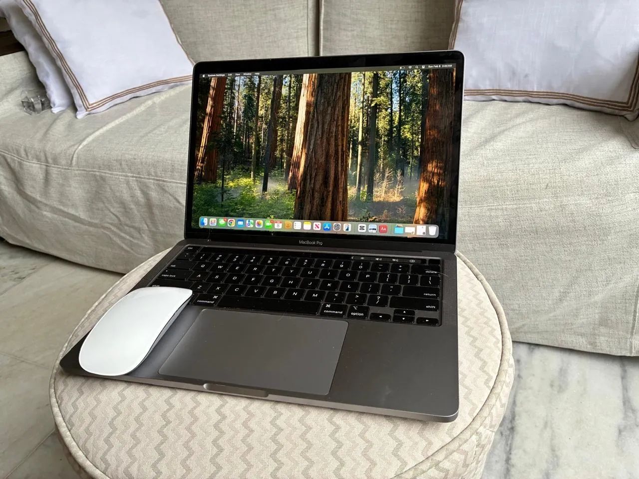 MacBook Pro 2020  - Foto 3