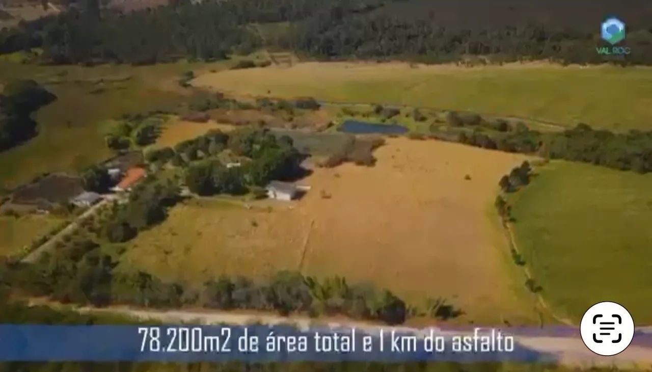 Haras em Salto de Pirapora  - Foto 2