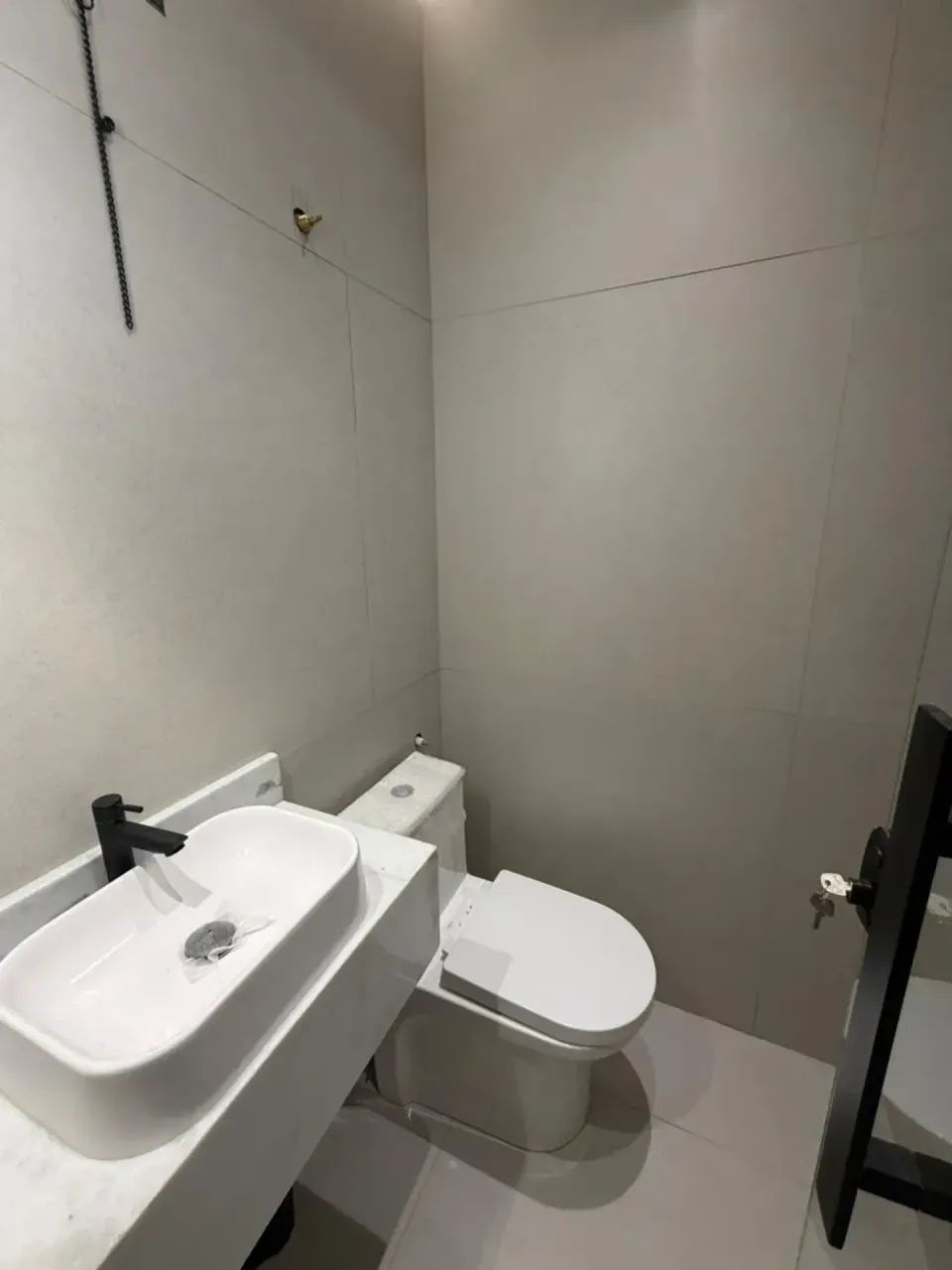 PORTO MARINA - 3 QUARTOS , SENDO 1 SUITE - CENTRO - Foto 4