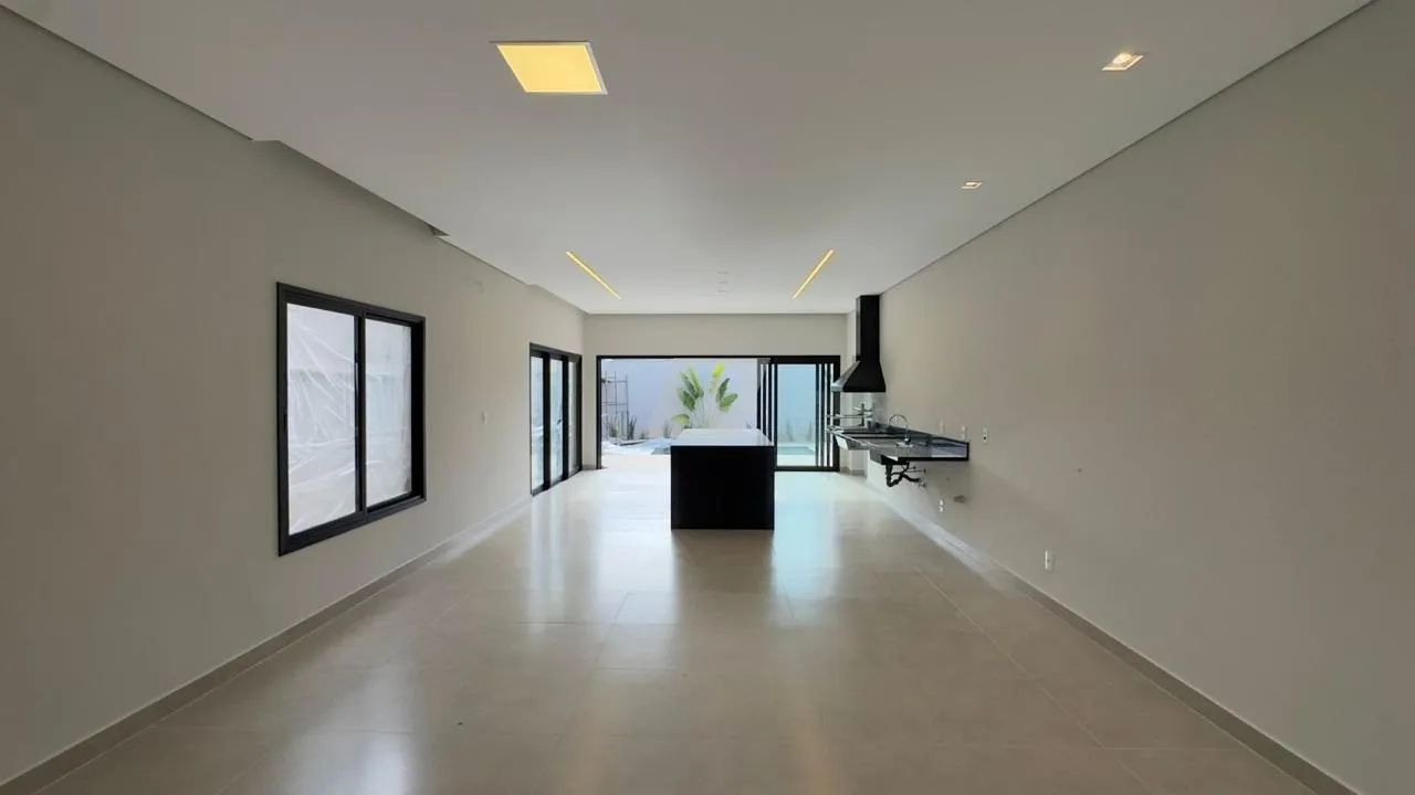 Casa térrea à Venda - Damha II - Foto 4