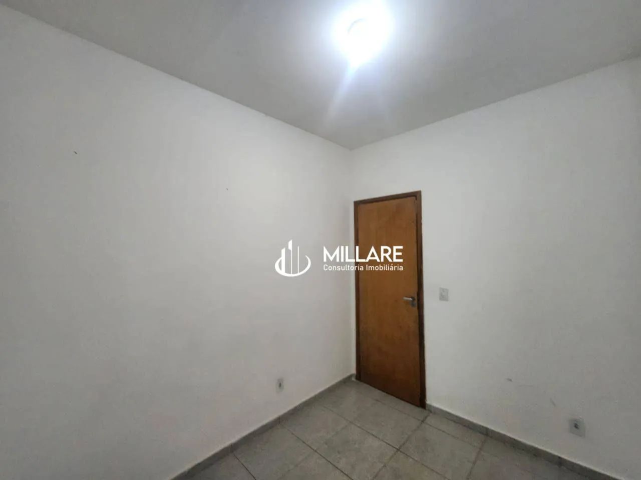 APARTAMENTO VENDA BRÁS - Foto 5