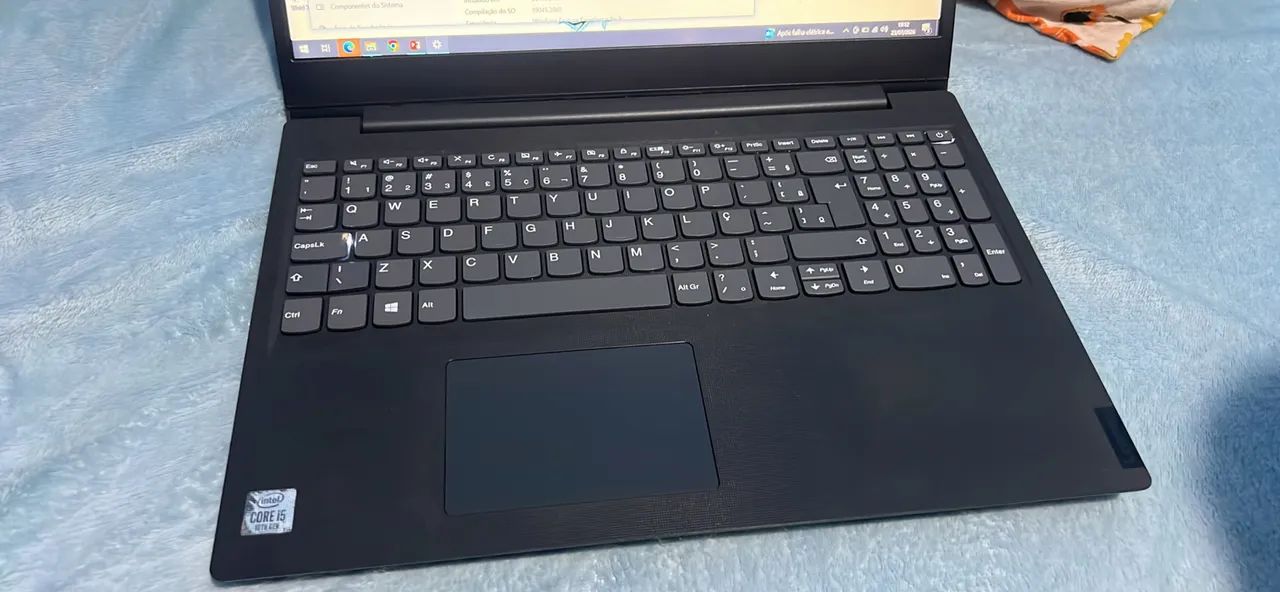 Notebook ddr4 - Foto 4