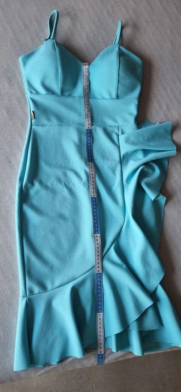 Venda de Vestido. - Foto 3