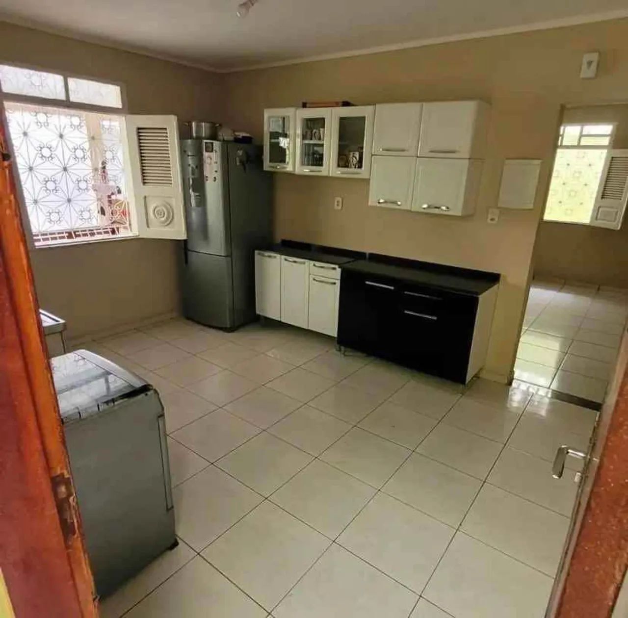 + casa à venda no jardim 1 - Foto 4