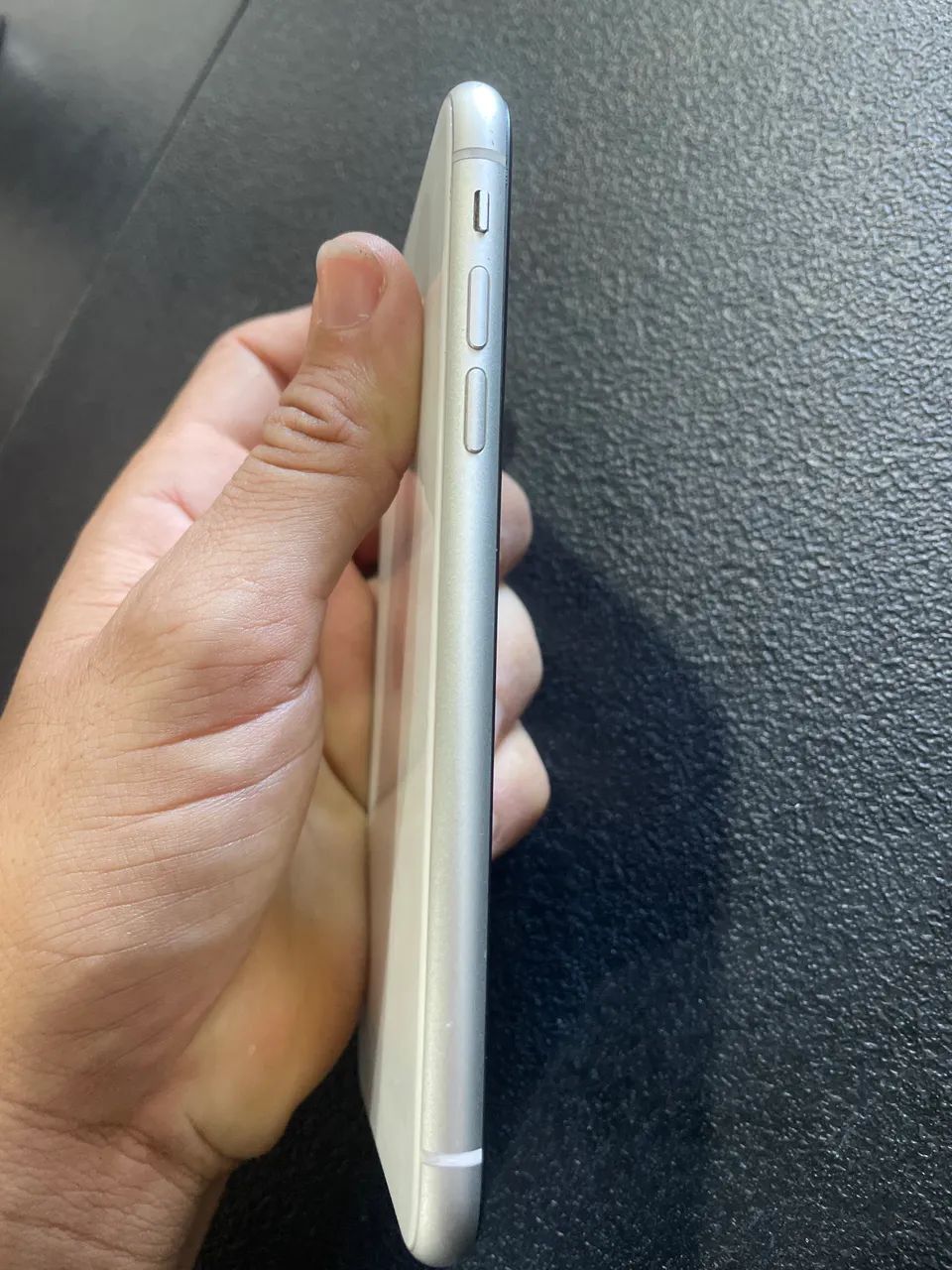 iPhone 11 128GB  - Foto 3