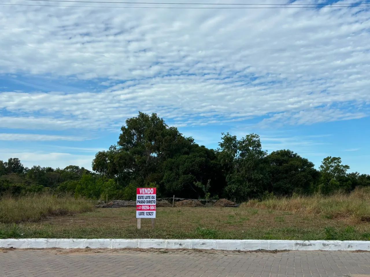 Passo direto em capuba vile - RARIDADE! - Foto 2