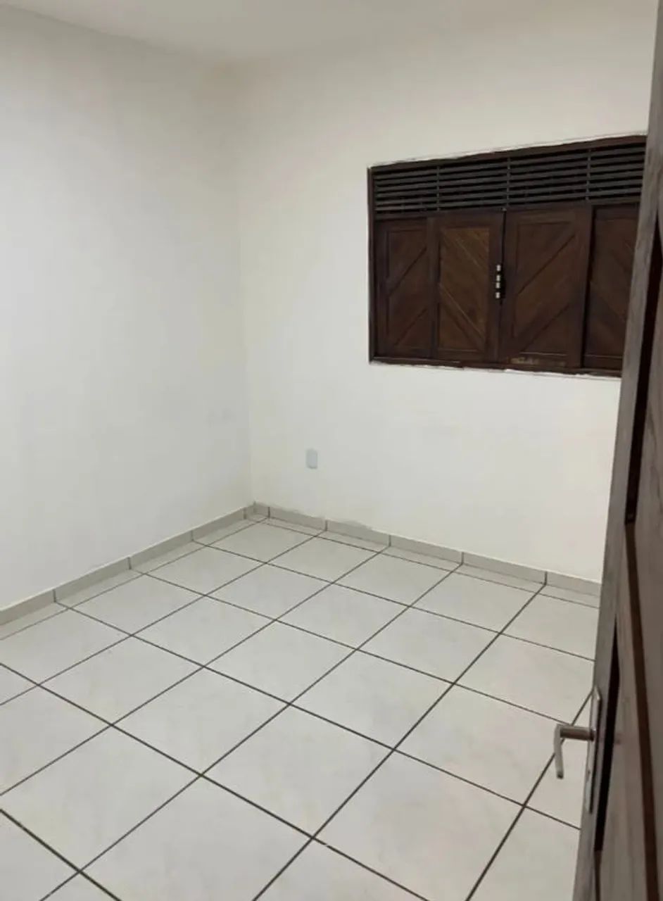 Vendo no Paranoá, Q21 - Foto 2
