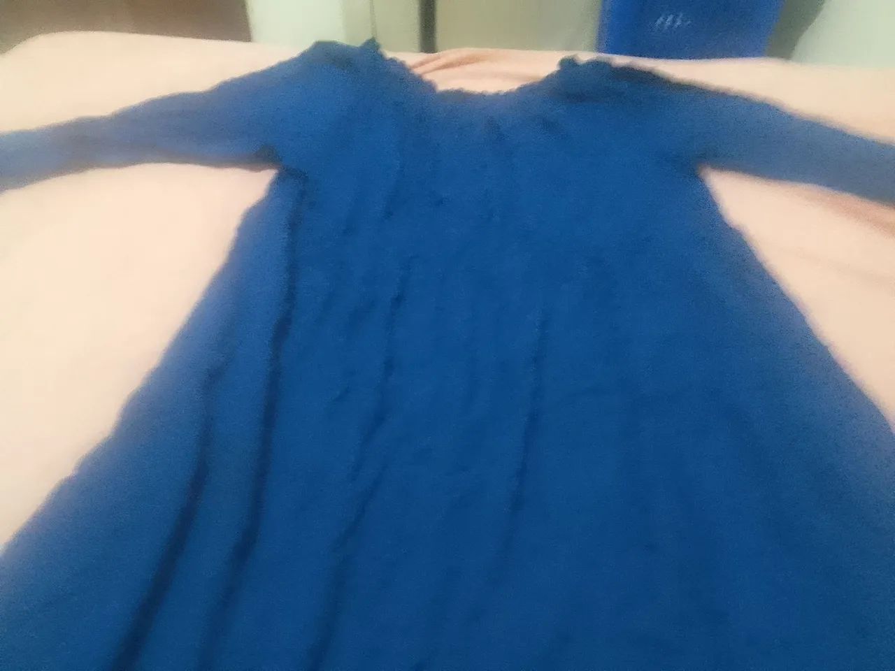 Brechó do Guga SIQUEIRA  - Foto 3