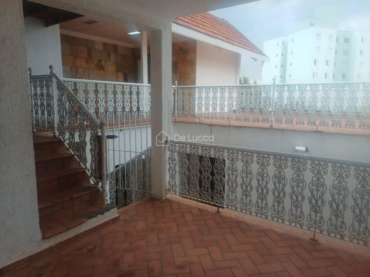 casa - Jardim Proença - Campinas - Foto 2
