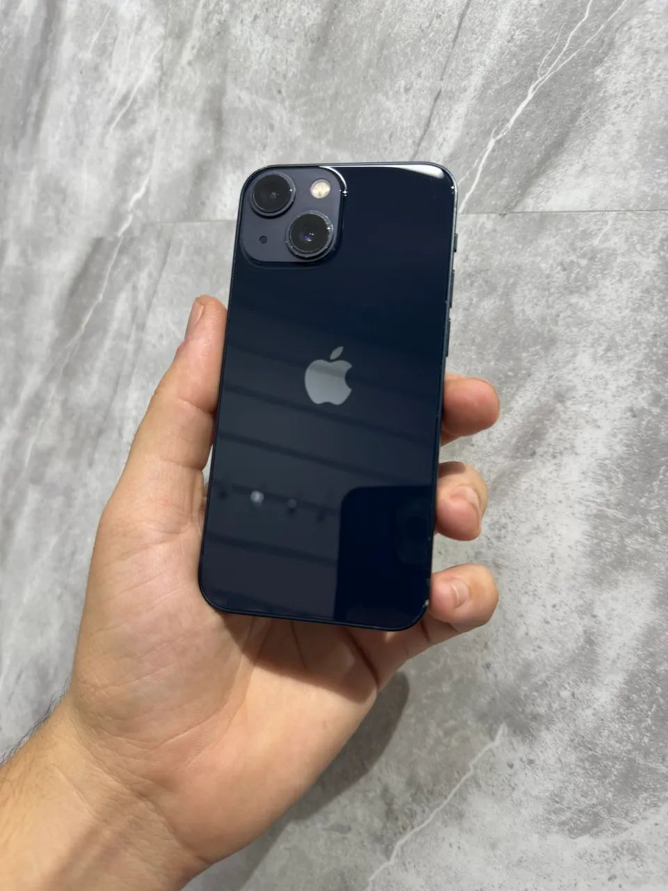 iPhone 13 Mini 256gb - Foto 2